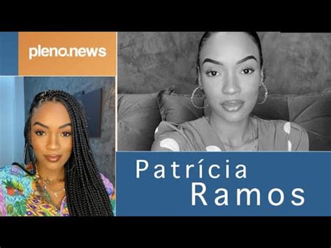 Patricia Ramos Facebook Kumasi