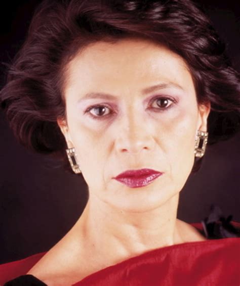 Patricia Reyes  Ximeicun