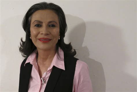 Patricia Reyes Video Bogota