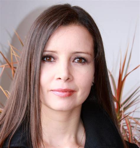 Patricia Rodriguez Yelp Novosibirsk