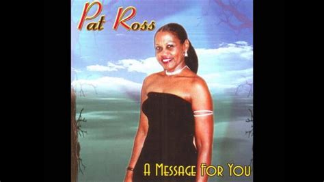 Patricia Ross Video Ouagadougou