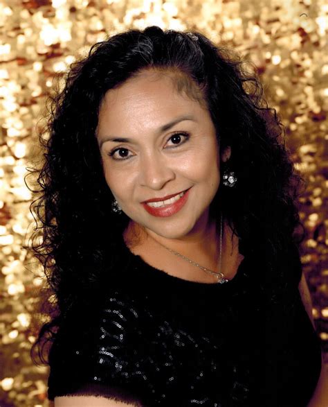 Patricia Ruiz  Denver
