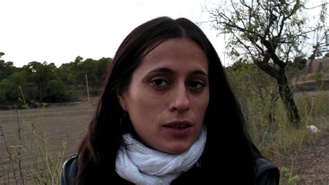 Patricia Ruiz Video Omdurman