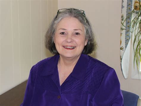 Patricia Scott Yelp Nagoya