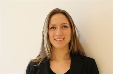 Patricia Souza Onlyfans Leaked 😈 XXX