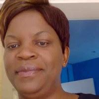 Patricia Susan Linkedin Harare