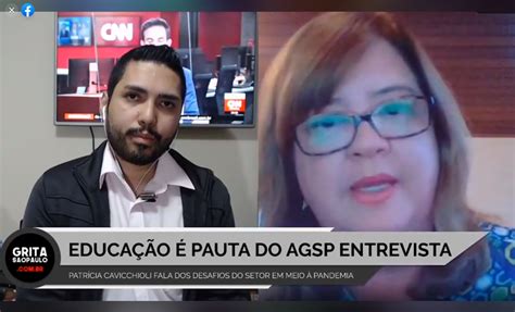 Patricia Thompson Whats App Sao Paulo