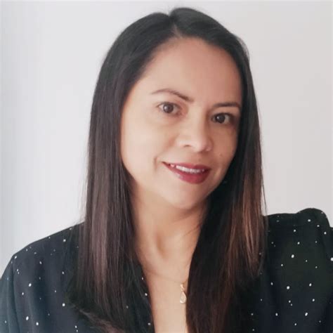 Patricia Torres Messenger Davao