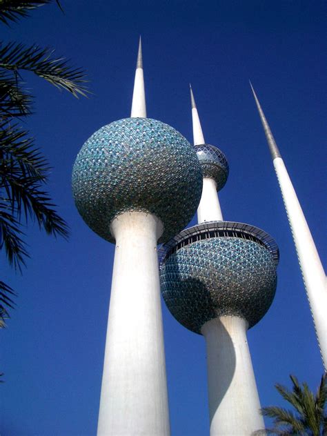 Patricia Torres Photo Kuwait City