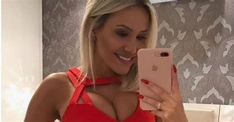 💦 Patricia Trentin Onlyfans Leak (SEX)