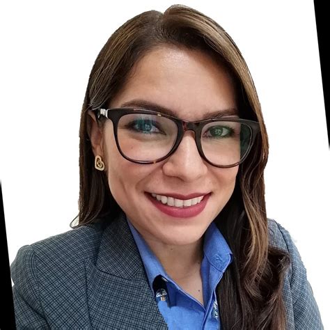 Patricia Victoria Linkedin Guayaquil