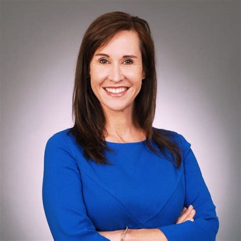 Patricia Ward Linkedin Tampa