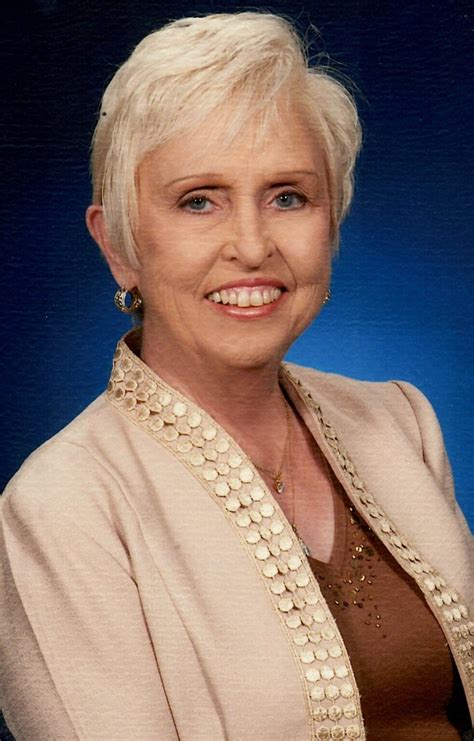 Patricia William Messenger Jeddah