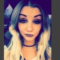 Patricia Wiss Leaked [SEX VIDEO] 🍆 238 Videos