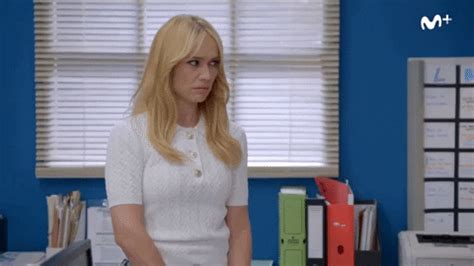 Patricia conde gif porno. .  <a href=https://phpmyadmin.arthurdoorgeest.com/assets/imag...