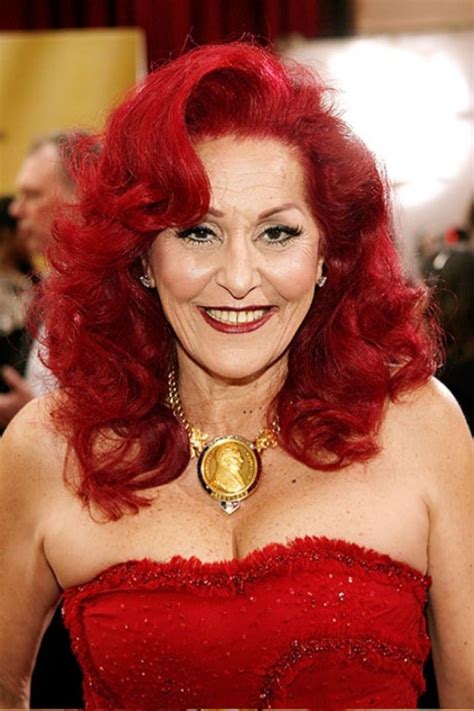 Patricia fields. Patricia Field, the veteran film and television costume director, arguably most famous for her work on Sex and the City, managed to do what Hollywood could not – bring feuding actresses Sarah ... 