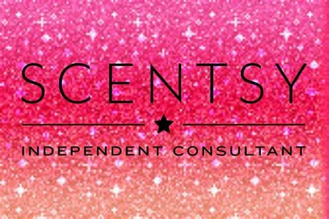 Hi my name is Patricia Gaetz and I am an Independent Scentsy Consultant from Halifax, NS, Canada. I love to chat about ALL things home fragrance, not just Scentsy. Although Scentsy is my preferred .... 