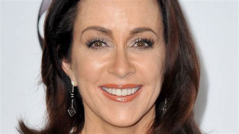 Patricia heaton in the nude. Things To Know About Patricia heaton in the nude. 