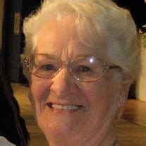 Patricia lewandowski. May 2, 2023 · Patricia Ann Lewandowski, 90, of New Kensington, passed peacefully in her sleep Sunday, April 30, 2023, with family members at her side. She was born to the late Charles "Red" Leroy and Christine (Bel 