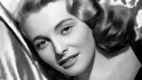 Patricia Neal (January 20 1926 - August 8 2010) was an American actress of stage and screen. She was best known for her film roles as World War II widow Helen Benson in The Day the Earth Stood Still (1951) wealthy matron Emily Eustace Failenson in Breakfast at Tiffany's (1961) middle-aged housekeeper Alma Brown in Hud (1963) for which she won …