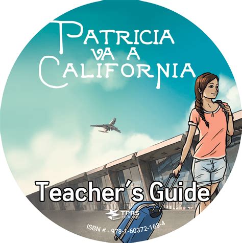Patricia va a california teacher guide. - Elementair belastingrecht voor economen en bedrijfsjuristen.
