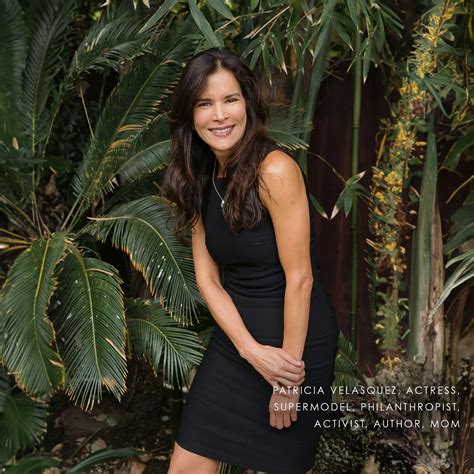 Patricia velasquez sexy naked body. .  <a href=https://stag.der-sinzinger.de/pub/gbkj...