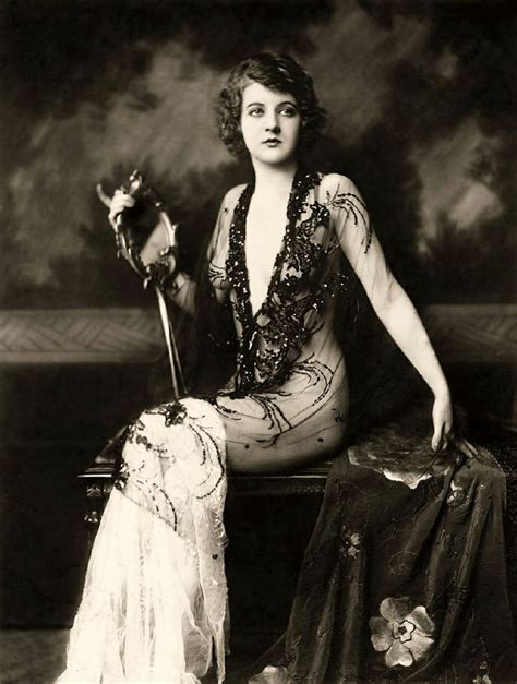 Patricia ziegfeld stephenson. There she caught the eye of producer Florenz Ziegfeld, marrying him in 1914. In 1916, they had one daughter, Patricia Ziegfeld Stephenson (1916–2008).Burke was quickly signed for the movies, making her film debut in the title role of Peggy (1916). She continued to appear on the stage, and sometimes she starred on the screen. 