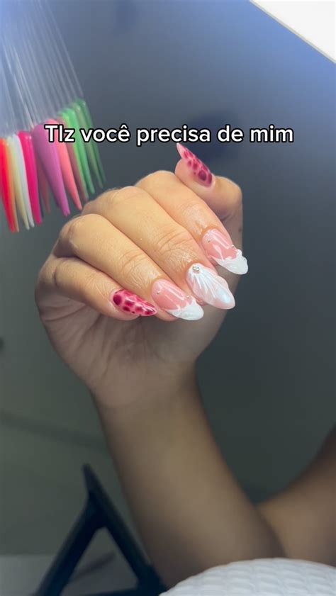 Patriciaofc Leaks 🍌 [HD]