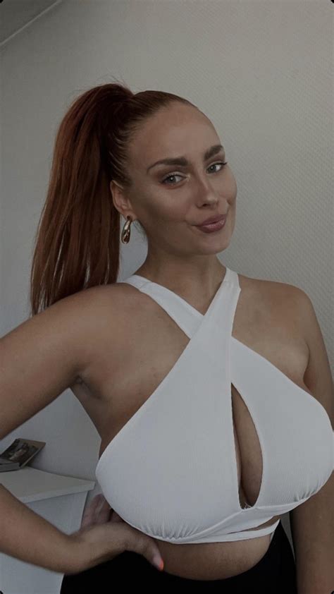 Patriciawlf Leaks [HD] 💋 244 Videos