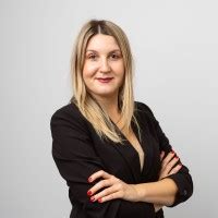 Patricija Celje Onlyfans Leaked [PPV] 💦