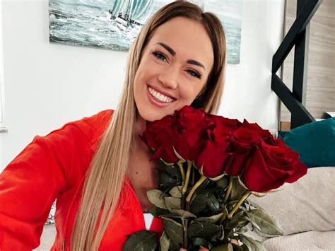 Patricija Pangersic Leaked 😈 [PPV]