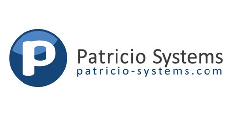 Patricio Systems Celebrates Over 10 Years Of Service As a Disabled Veteran Business Enterprise