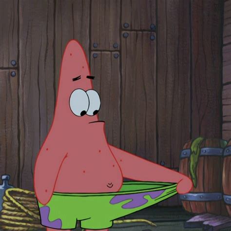 Profile picture of Patrick Johnson