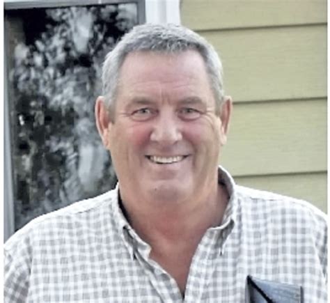 Patrick Boyd Obituary (1945 - 2024) Owen Sound, Ontario - Echovita