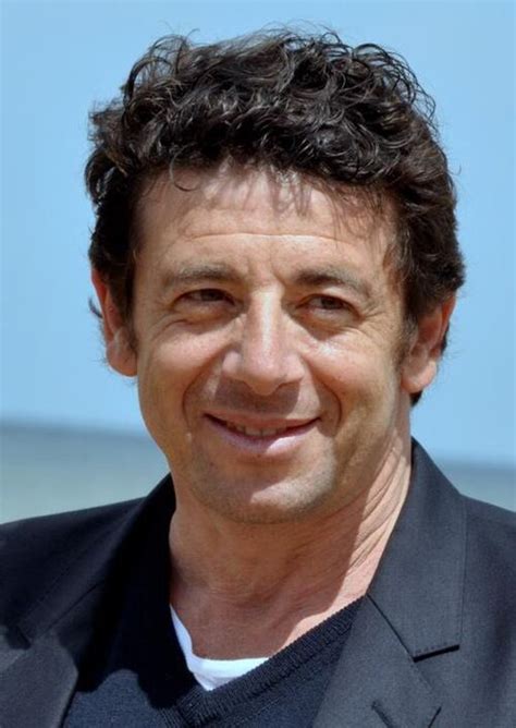 Patrick Bruel Biography, Wikipedia, Pictures, Networth ...