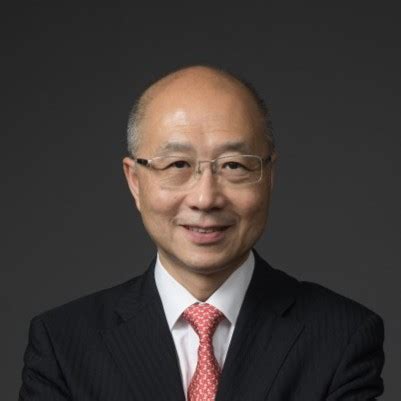 Patrick Chang - Hong Kong and Taiwan Audit Lead - LinkedIn