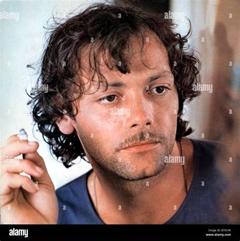 Patrick Dewaere &mdash; Wikip&eacute;dia