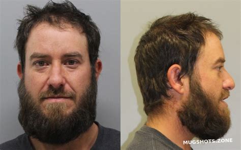 Patrick Doyle Wills of Texas, arrests, mugshots, charges and ...