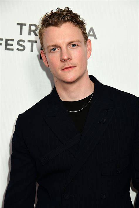 Patrick Gibson, Baron Gibson