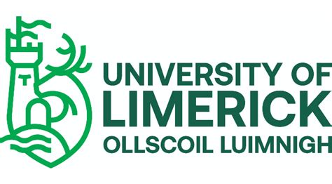 Patrick HEALY University of Limerick UL Department of …