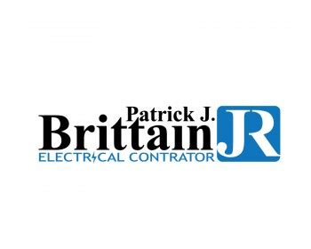 Patrick J Brittain Jr Electrical Contractor - MapQuest