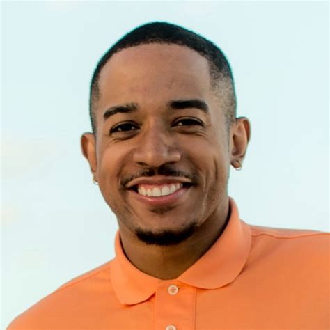 Patrick Kimbrough Jr. - Student Software Engineer - Prime Digital ...