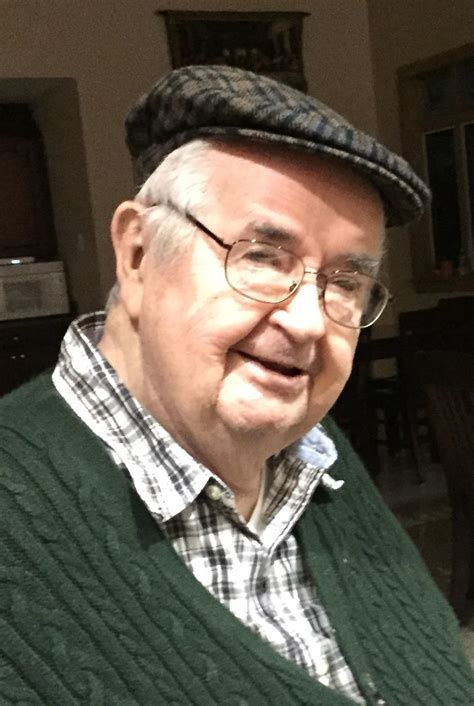 Patrick Moriarty Jr Obituary - Indianapolis, IN