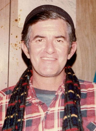 Patrick Rogers, 76; private service - carolinacoastonline.com