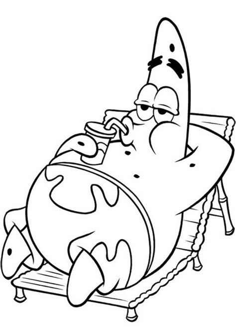Printable Coloring Pages Of Friends
