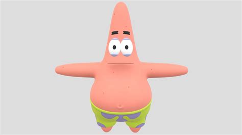 Patrick Star 3D: Best St. Patrick’s Day Movies to Fill Your Heart This Spring image 1