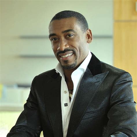 Patrick Tardieu - Founder & Head Coach at PST Soccer