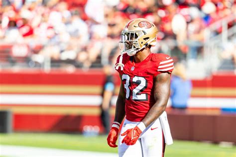 Patrick Taylor is one