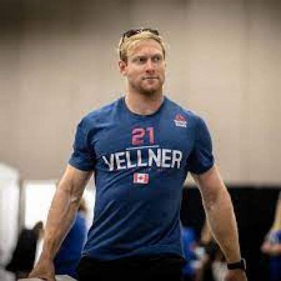 Patrick Vellner Net Worth 2024: Money, Salary, Bio - CelebsMoney