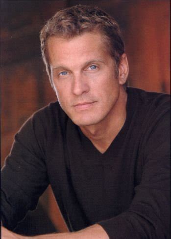 Patrick fabian young
